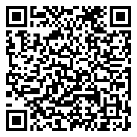 QR Code de St Mary's Parish Centre - Burley-in-Wharfedale