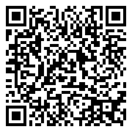 QR Code de Aqualand Bassin d'Arcachon
