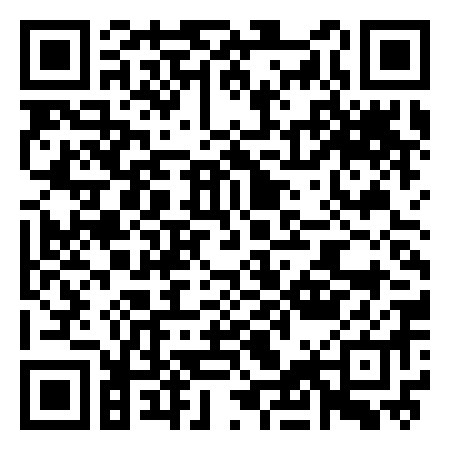 QR Code de Thermes de Bourbon-Lancy