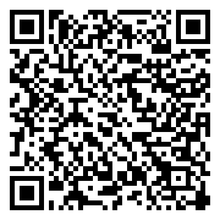 QR Code de Dakanook