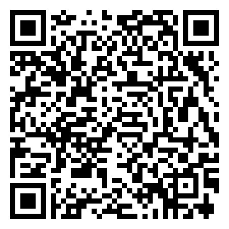 QR Code de Urban Essence
