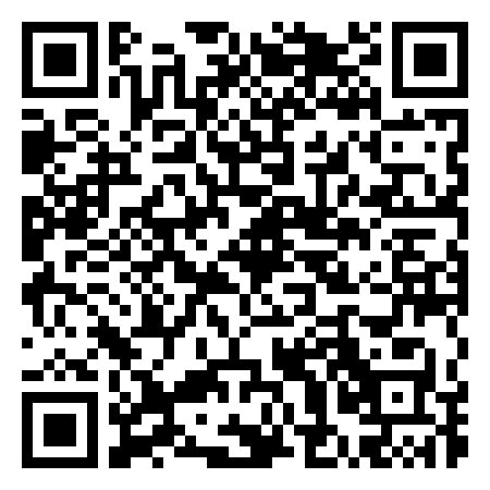 QR Code de Oratori