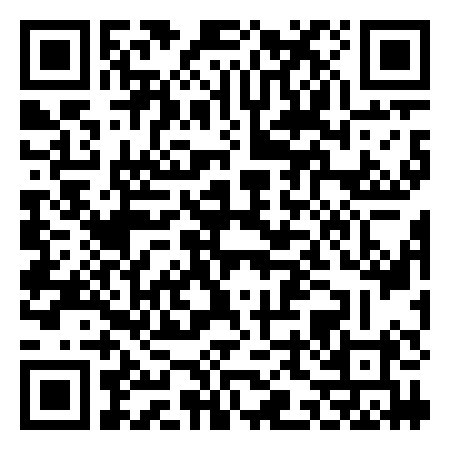 QR Code de Manor Park