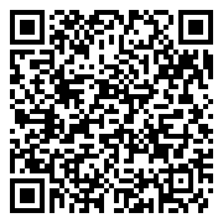 QR Code de LOTERIA SAN ADRIAN