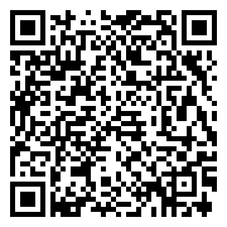 QR Code de Filey Rd Park & Ride