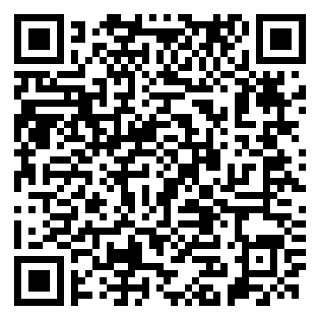 QR Code de Mirador de la Magdalena