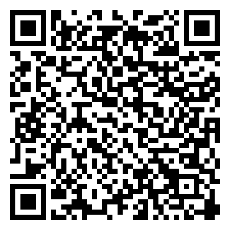 QR Code de Canal du Centre historique
