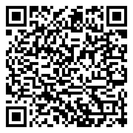 QR Code de Mile End Park South