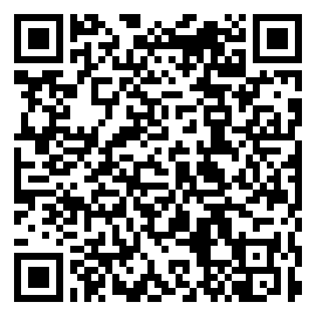 QR Code de The Climbing Hangar Plymouth