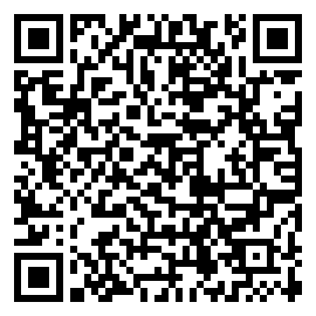 QR Code de Karting Monteux