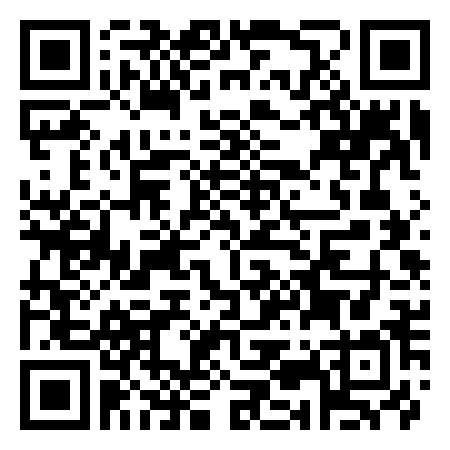 QR Code de Parco della Dote