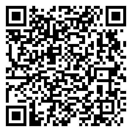 QR Code de Església de Sant Iscle i Santa Victòria