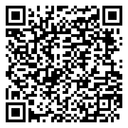 QR Code de Piazzale G.Matteotti