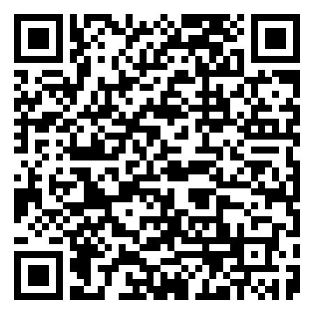 QR Code de GR Saint Jacques de Compostelle