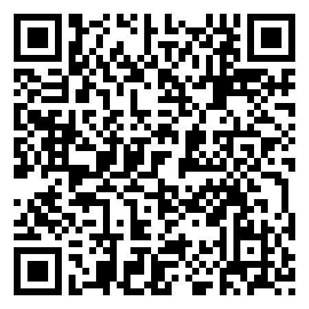 QR Code de Skatepark Meilen