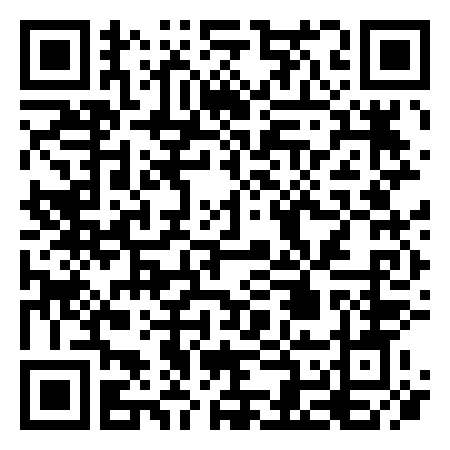 QR Code de Saint Joseph's Catholic Church