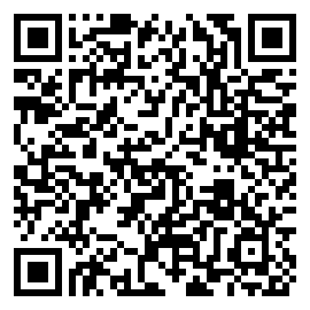 QR Code de Ruderi di Pesche e Castello
