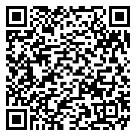 QR Code de Piazza del Duomo