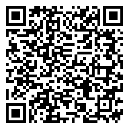 QR Code de Les Gets Bike Park