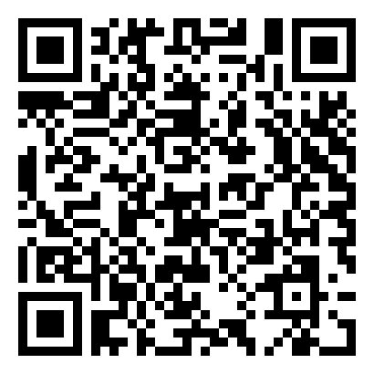 QR Code de Le Musee des Dinosaures