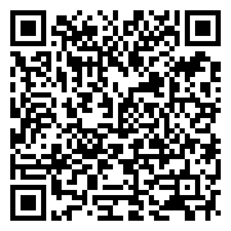 QR Code de Parc des Érables