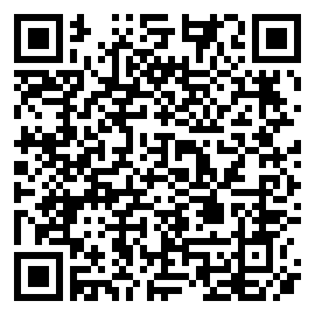 QR Code de Remparts Ouest de Saint-Dizier