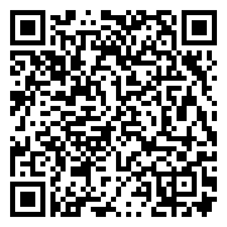 QR Code de Tedworth Equestrian