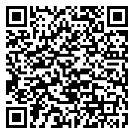 QR Code de Bebike Tours