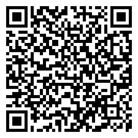QR Code de Piazza Garibaldi