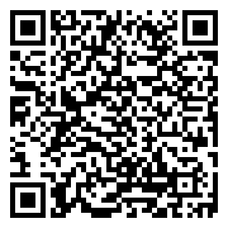 QR Code de Col du petit saint Bernard
