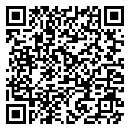 QR Code de Alles Kids
