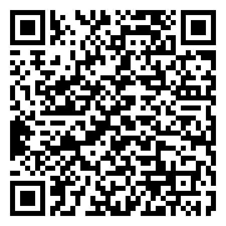 QR Code de Ballers Network- Charenton Basketball Court