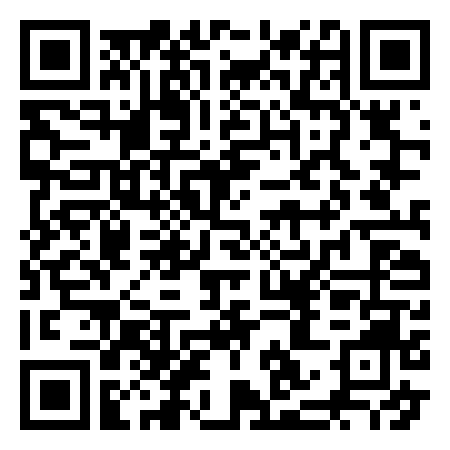 QR Code de EXCURSION MER ET NATURE MARTINIQUE - BALADE EN BATEAU