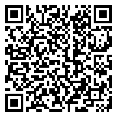 QR Code de Centro Cultural De Convivencia Social Las Peñas