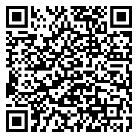 QR Code de Waterwar - Bateaux tamponneurs
