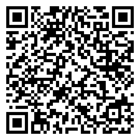 QR Code de Château de La Gadelière