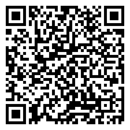 QR Code de Ecurie Jon Chirumberro