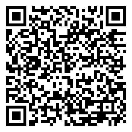 QR Code de Squash Court