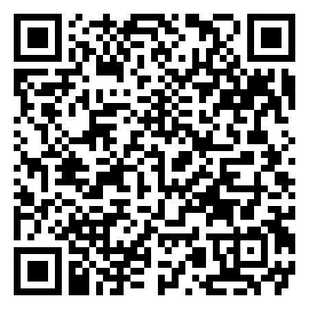 QR Code de RiverÃ­zate