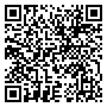 QR Code de Family Beach