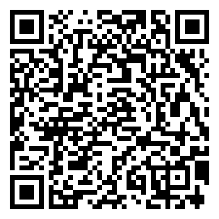 QR Code de campo sportivo "Manlio Carnicelli"