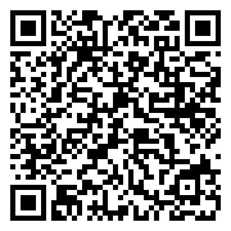 QR Code de Gym 40 Â° CAI Varzo
