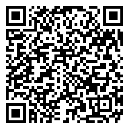 QR Code de Marquis Woods