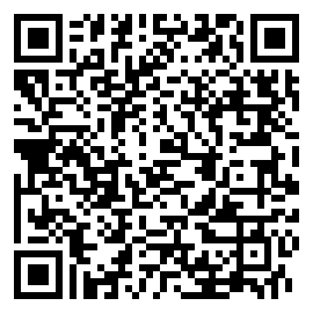 QR Code de Chiesa di San Francesco da Paola