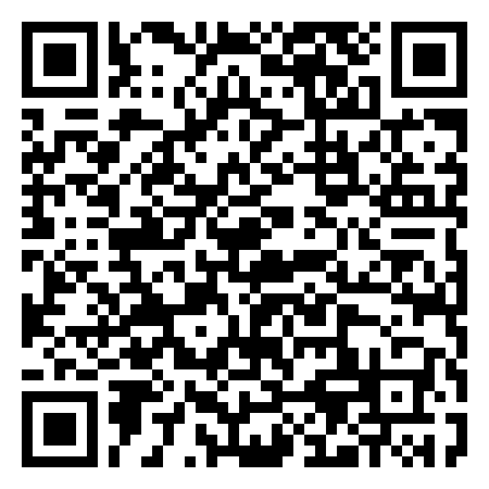QR Code de CAMPO DI CALCIO COMUNALE GILETTI