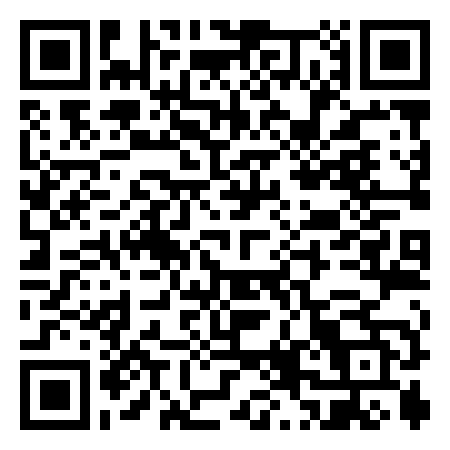 QR Code de Étang de Strépy