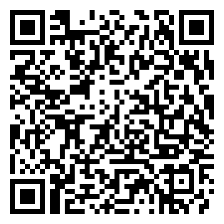 QR Code de Outdoor Valley
