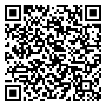 QR Code de Village de Noël Le Barcarès