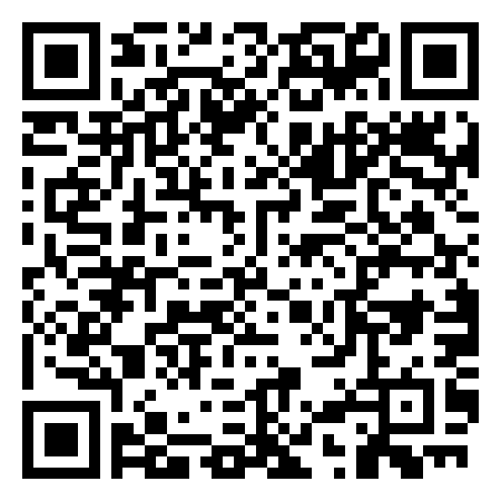 QR Code de Musée du Luxembourg