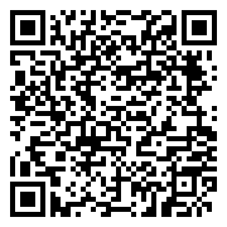 QR Code de Parco Fluviale Tevere Sud